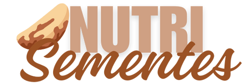 Nutri Sementes