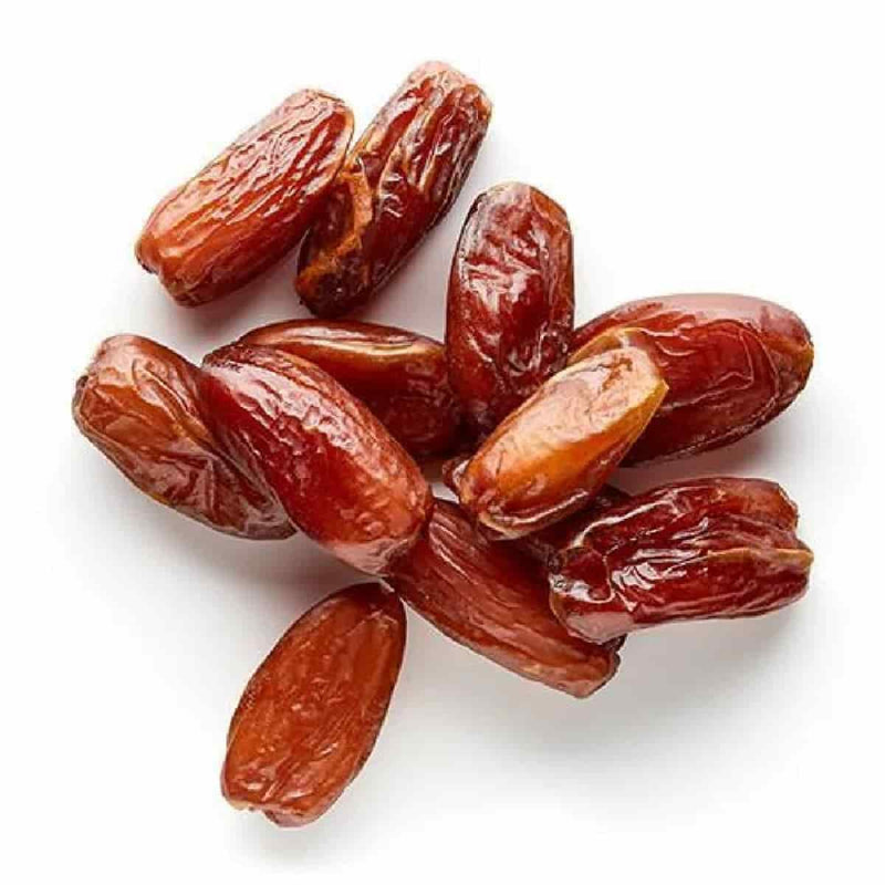 Tamara sem Caroço